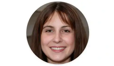 ManyChat Customer Reviews