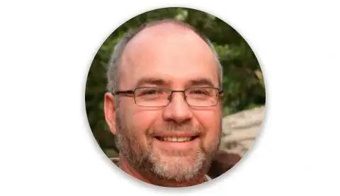 ManyChat Users Reviews