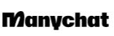 ManyChat logo