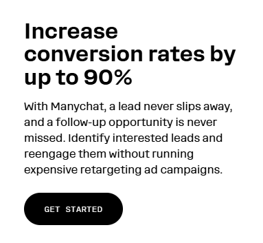 Free Bonus #1: Get Free Training To Increase Conversion Rates